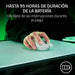 V6HC12EFD6B81CDB93BB12E29E83F345C57R4640000P7