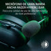 V6HD95BB2EF83DE22537E22B32333148D9CR4618798P2