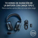 V6H3A7E7127C91FDF694D8C1CA2C91F502BR4618817P7