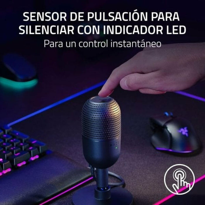 V6HA75F3CF8C2383499D23A6EF09E0CAE44R4652528P6
