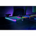 V6HF0B51B1D4EA26AA67E287AC0FD44DE8CR5119581P6