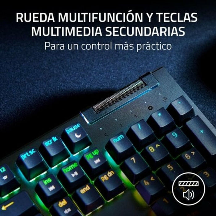 V6H15CD0C425D5ADCFFC3856EE60792BBAAR4664068P5