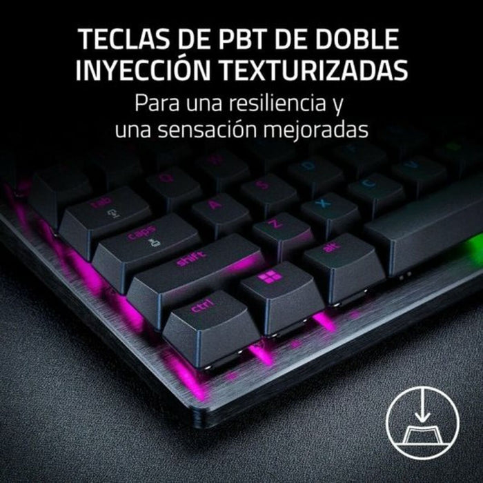V6H1B877212F1FC7AE1CA71C774FA27B962R4616326P5