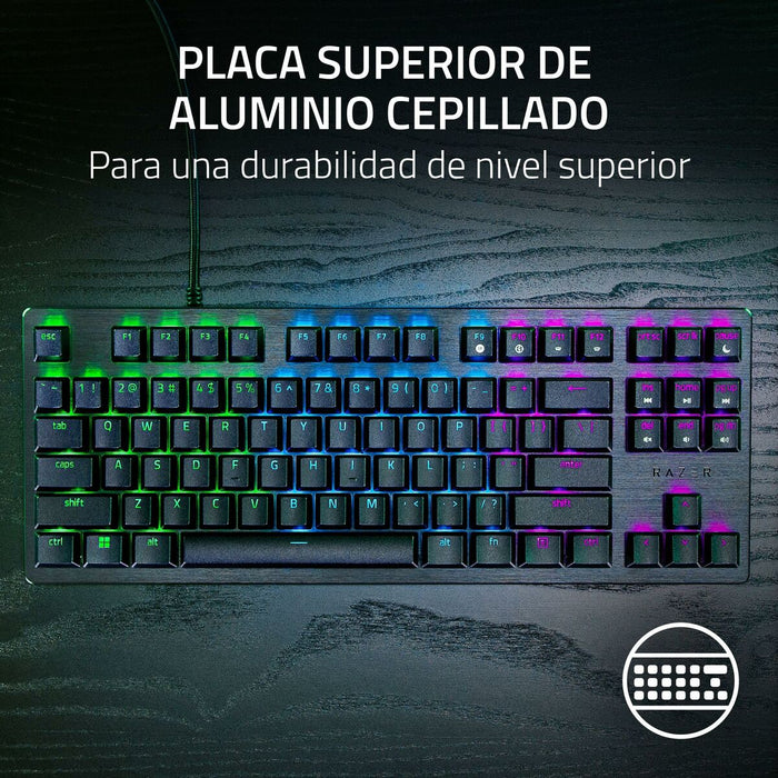 V6HB95D297429387BF3E304B2A109AFFDE7R4954363P4