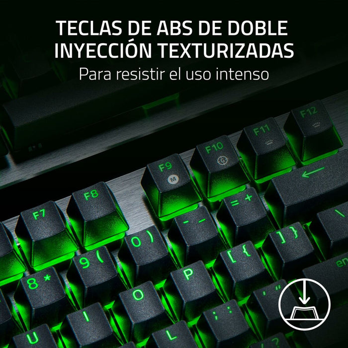 V6H40407625E9946AD1240D5CCE6F1425E7R4954368P6