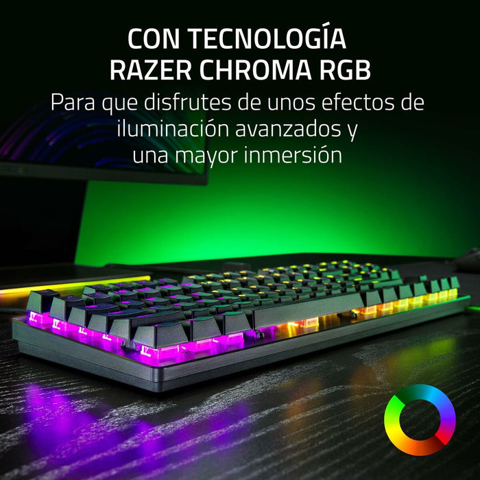 V6H0CF8572DD966A1E9CC2CAAC295FC004DR4954370P7