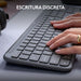 V7H2A8EF22695FC05F32A3A7872C0E22C28R5457740P6