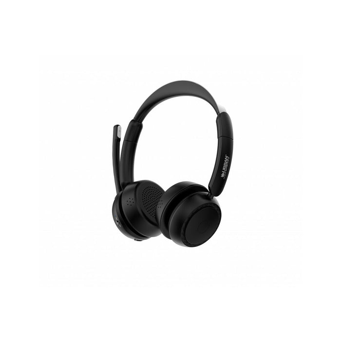 V6HD14865F638D7136AFAC2D8F1FA556C4ER4561556P2