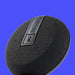 V6HBE33177D86DE74972F59C296E473BC8BR4668665P2