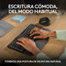 V6HFE5DFD39F312938466C236BC564051EDR4936276P3