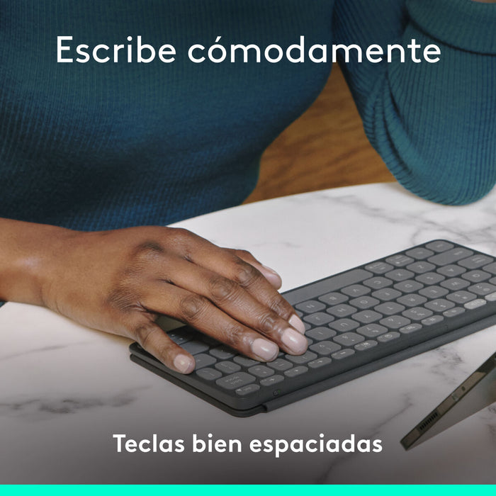 V7H86BDF8475BFB19F467AE2E62E1F46DB0R5457821P5