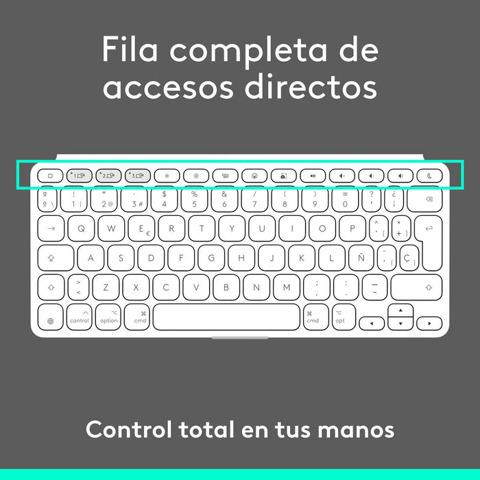V7H26F5916F574F6A1C1E93D68BDC5E45FCR5457780P3