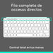 V7H26F5916F574F6A1C1E93D68BDC5E45FCR5457780P3