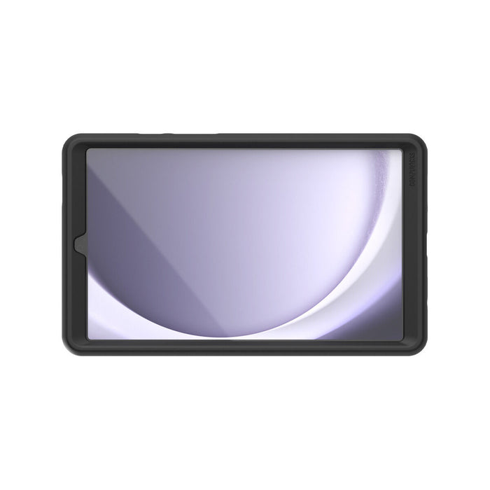 V7H886C571CD2F61C36B727152CCF187104R5495568P3