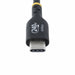 V6HDC8EB895E6DE2356E6930FF6D5D0A8B4R5179167P4