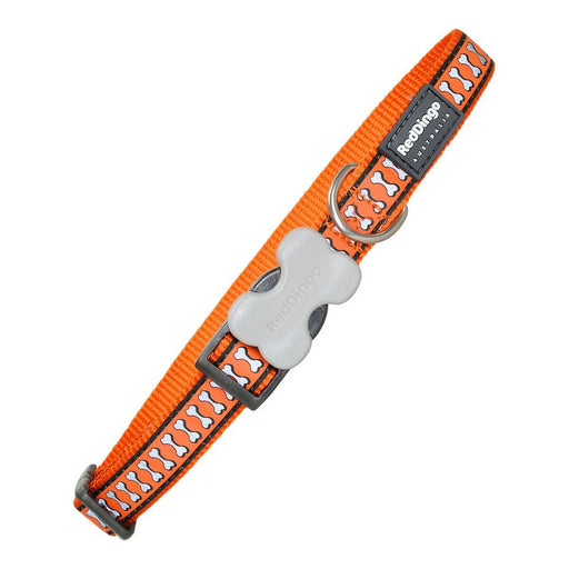 V10H107D05FD250E547E03C86A6012D6205FR7669350P1