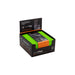V10H55EAB1EF015AD04BD712D20D2474A48DR6575472P2