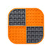 V9HED0FEC6AC29A41A9B9CE03BE0100900BR4268349P1