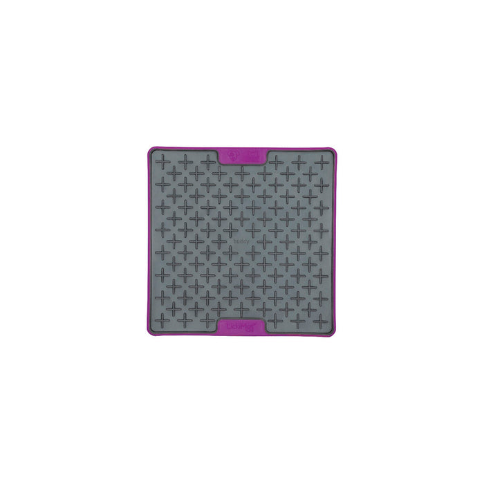V9H92121165C02B2CDF2C60D6DF6CDC2003R4268322P2