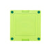 V6H6FA8CD10CE47FBE676F312C8BAB0C522R4438072P4