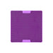 V6HA1975FF0CDC04B00F47CB0B8E9E0392DR4438086P2