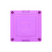 V6H92FFAB678A641BFD4B467D103103E9DBR4438090P3