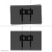 V6H8C3C309BCEDDF572C941ADF2BE055E78R5137753P5