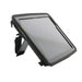 V5HDE41B3876073D5E0E9E0650E4AA9293DR5588981P1