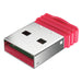 V7HAB82CD34ED26FB0A46DDC6E7B2450AC3R5361547P3