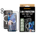 V7H3F2174A0499153491BDDEA70F1018E13R5458286P1