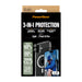 V7H9728AD663FA1396021F7C74AD05C4EB6R5458287P2