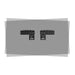 V6H16BDA42F1D5D3891115C2A99A57B3331R5501752P10