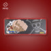 V7H4D780F795FEDF3AC4702FE9BBC29126AR5368398P6