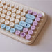 V7H46AD7B01DA6A4E0C7CEE38FB7DE40DE8R5457805P8