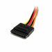 V5H03DC898ABCD4F5A55C52A3109728807AR3325970P3
