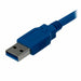 V12H156E5FA638ACDC372AB1FF156693F8F3R5301547P3