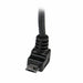 V12H45EC1892088DA1A733E812138D7BD46BR4959482P3