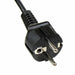 V11H06951E86C1FD854A83D823D8E7243CAAR4989478P3