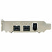 V12H9802E54C75E2C185F57A51D423361F7ER3875703P4