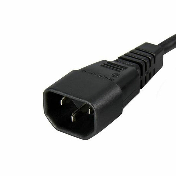 V4HE977E052CEB1DB09172001CC67C44013R3326414P3