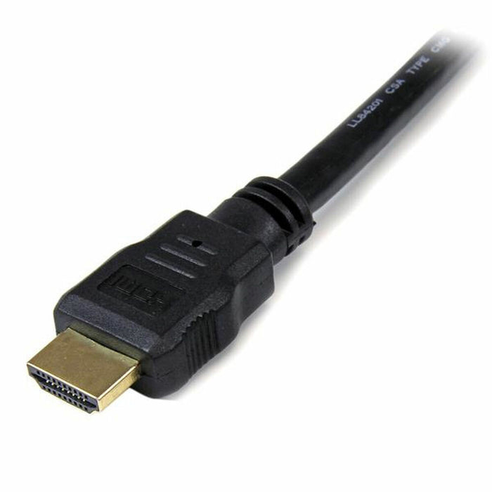 V11H3BD4E23BB3394AF98CC9BD430CB5EBC9R5546198P3