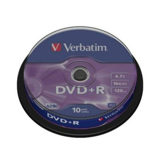 V6H55CE0F133879FB0457AA17167B1181AER4320767P1