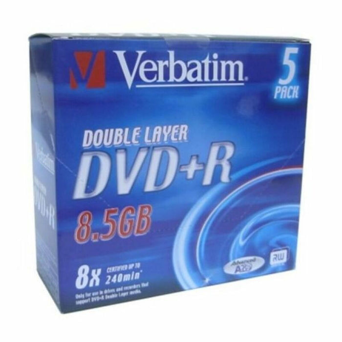 V9H44ABD4DE522594F15F33D21C5DF135A2R5546634P2