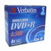 V9H44ABD4DE522594F15F33D21C5DF135A2R5546634P2