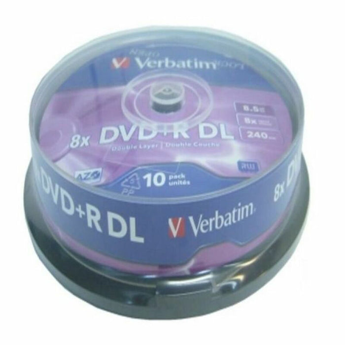 V9HA58E73BD571DE482B9D5882AF443F4A7R5159314P1