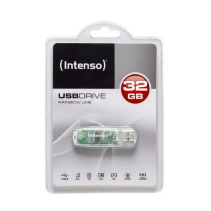 V15H75EEF7841455C18DB5F50EF510028BF1R6246775P1