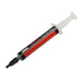 V13HC1A06D553A78295721EE9AED5FA4470BR3890172P1