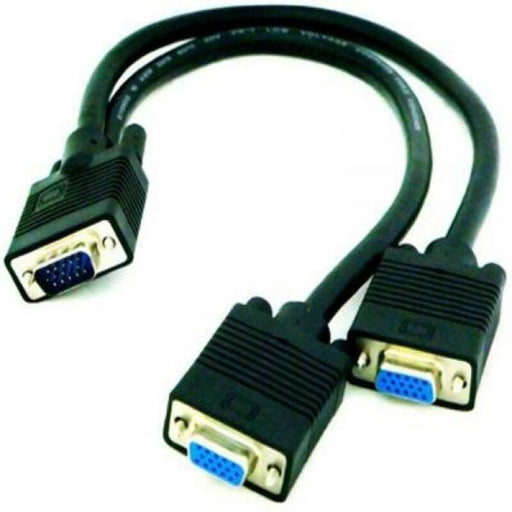 V9H720AFA580E32CE829EC90CD9A1AD14B3R7158577P1