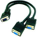 V9H720AFA580E32CE829EC90CD9A1AD14B3R7158577P1