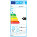 V12HFC0BA0B7C9D01B794FDA4ECB34F78685R5055718P2